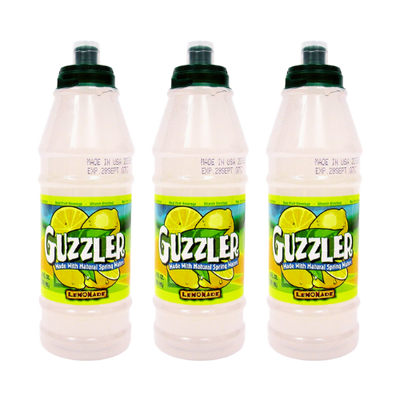 guzzler – Yell-O-Glow | Wholesale Grocery & Restaurant Supplies Massachusetts guzzler – Yell-O-Glow | Wholesale Grocery & Restaurant Supplies Massachusetts