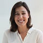 Lucia Orozco Lopez's avatar