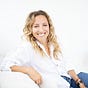 Amélie Quilichini's avatar