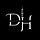 Decode Health — with Nikitha