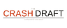 Crash Draft