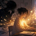 Substackであなたが記事を書けない理由