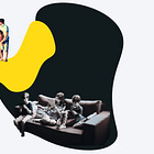 Where Do You Stand in the AI Hierarchy?