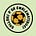 Avatar de Ballons d'or emblématiques