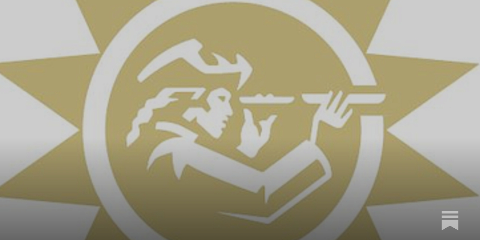 Legals & Public Notices: December 12, 2025