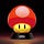 User's avatar