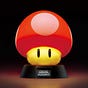 🍄 K.C.'s avatar