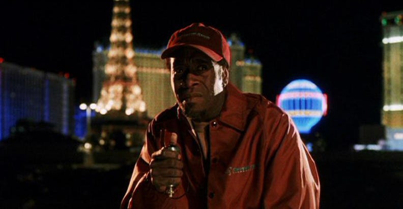 basher-ocean-eleven-emp-blast - Now I Know