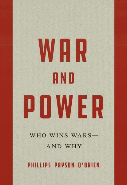 phillipspobrien.substack.com