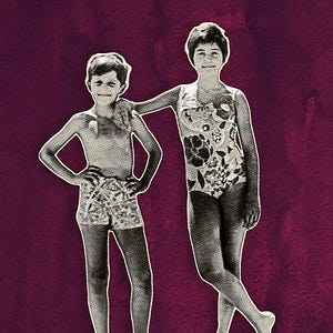 ‘We’re All Just Winging It’: What the Gender Doctors Say in Private