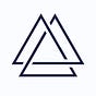 Scale Capital's avatar