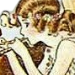 Tehsin's avatar