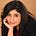 Moumita Paul's avatar