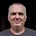 Dave Meldrum's avatar