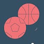 Sports Science's avatar