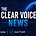 The Clear Voice News's avatar