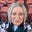 Donna Benier's avatar