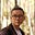 DavidXYu's avatar
