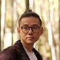 DavidXYu's avatar