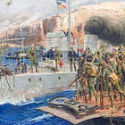 The Interwar Period