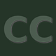 Conscious Capital