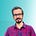 Muddassir Abdur Rub's avatar