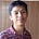 Bahrul Amsal's avatar