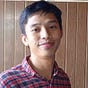 Bahrul Amsal's avatar