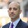 X avatar for @JGreenblattADL