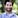 User's avatar