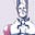 ScalarJerk's avatar