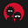 Emmanuel's avatar