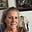 Susan Scott's avatar