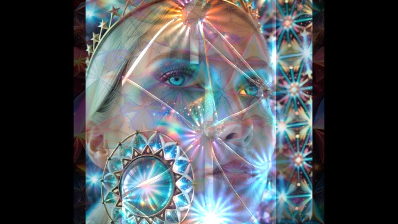 YouTube video by TheTechMargin