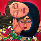 #92 Non lo so tradurre, ma esiste