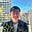 Kevin Zhang's avatar