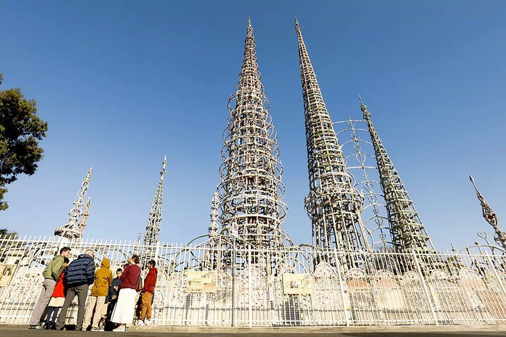 Image: Carolyn Cole/Los Angeles Times Image: Carolyn Cole/Los Angeles Times