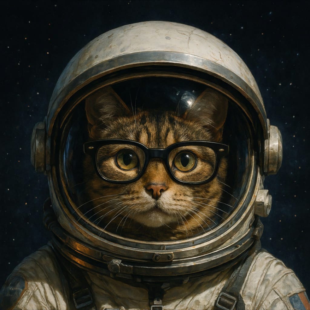 Science Fiction Critic