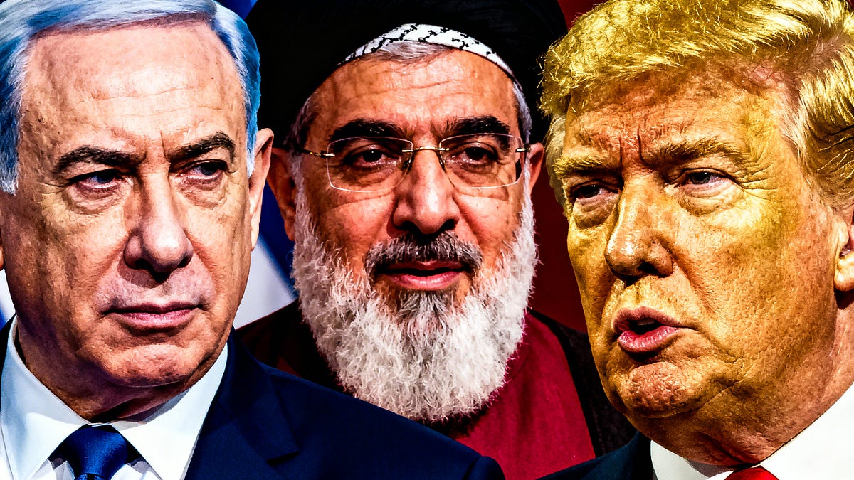 dineshdsouza.substack.com