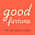 Good Fortune