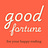 Good Fortune