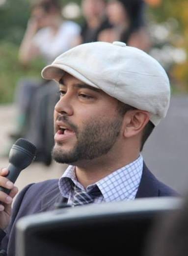 File:Joekishore1 (cropped) 2.jpg - Wikimedia Commons