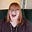 Lyn Deadmore's avatar