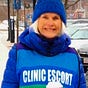 Eileen's avatar