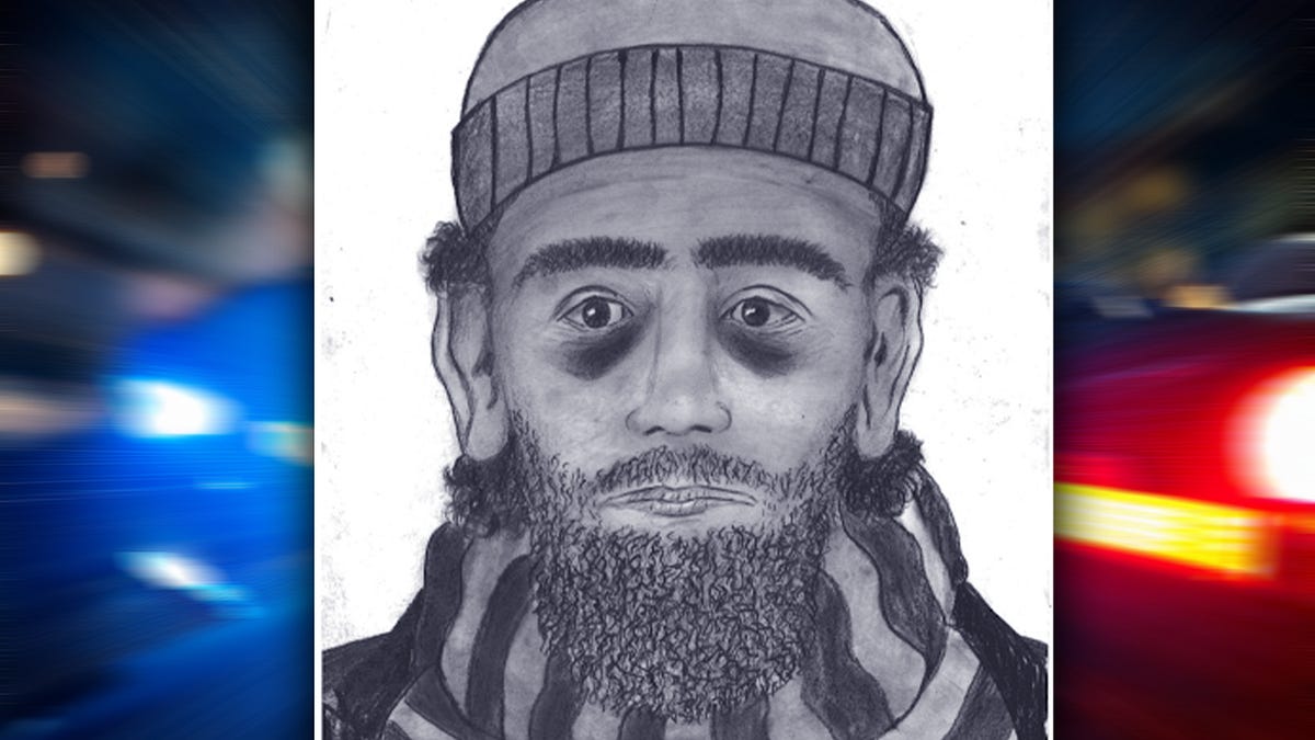 Man wanted for exposing himself to Calgary woman in a parked car
