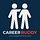 Career Buddy Newsletter