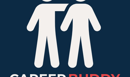 Career Buddy Newsletter | Vicario Reinaldo | Substack