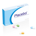 The Power of the Placebo