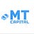 MT Capital Research