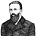 CrossCurrents's avatar